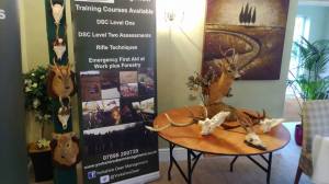 16681935_1453020054708439_3298447235678486894_n