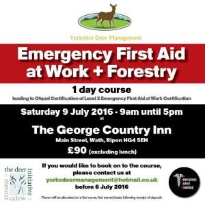 13318965_600519653451451_1093490453_n